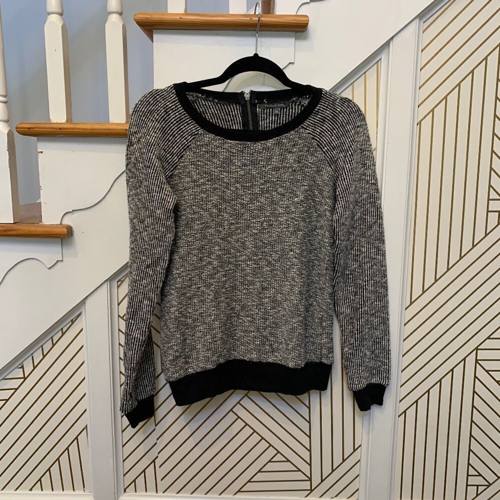 Michael Stars Sweater